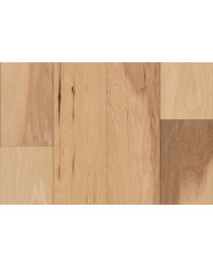 Parterre Wooded Habitat Asheville Hickory Medium Sample