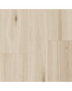Stratamax Pro Cypress Grove Greige 14x14 