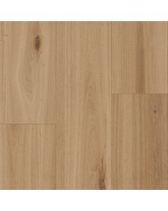 Stratamax Pro Cypress Grove Russet 14x14