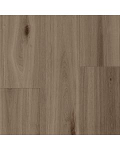 Stratamax Pro Cypress Grove Umber 14x14