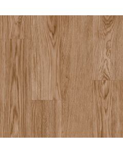 Stratamax Pro Hardland Oak Sophie Brown 14x14