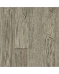Stratamax Pro Hardland Oak Emeline Grey 14x14