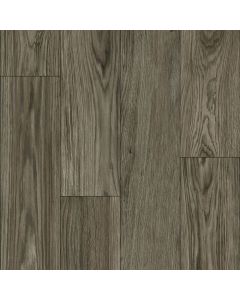 Stratamax Pro Hardland Oak Alex Grey 14x14