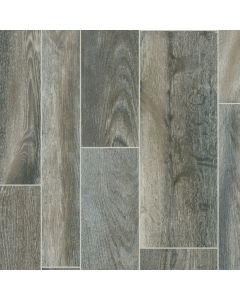 Stratamax Pro Ceruse Oak Morris Run 14x14