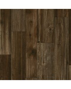 Stratamax Pro Deep Creek Timbers Dark Mocha 14x14