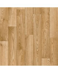 Stratamax Pro Antique Oak Acorn 14x14