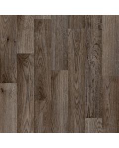 Stratamax Pro Antique Oak Bitternut 14x14