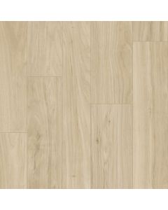 Stratamax Pro Westhaven Hickory Spice Gold 14x14
