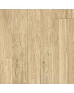 Stratamax Pro Westhaven Hickory Butternut Brown 14x14