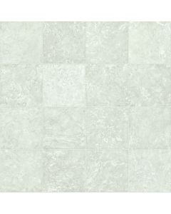 Stratamax Pro Pacific Stone Pearl 14x14