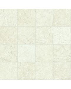 Stratamax Pro Pacific Stone Buff 14x14