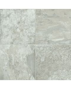 Stratamax Pro Torres del Paine Skyline Greige 14x14