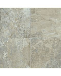 Stratamax Pro Torres del Paine Dove Beige 14x14