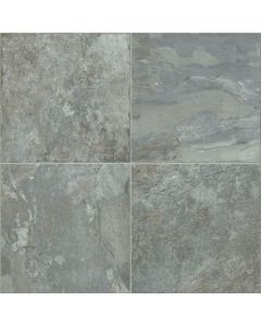 Stratamax Pro Torres del Paine Gray Glacier 14x14