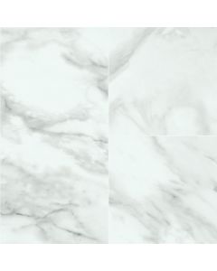 Stratamax Pro Lucca Marble ASP22 - 18x24