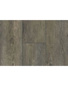 Parterre CultivateAspen9.1" x 60"