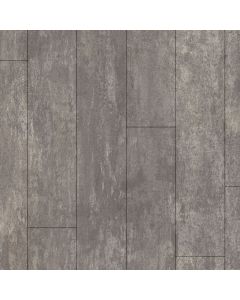 FlexStep Value Plus HilbornRun StoneGrey 18x24