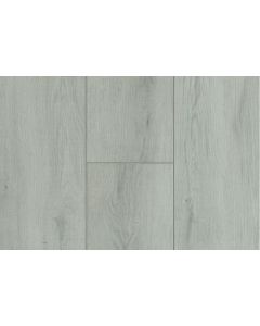 Parterre CultivateBlue Ridge9.1" x 60"