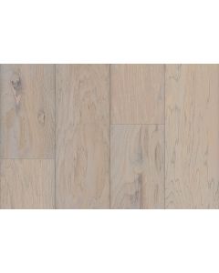 Parterre Wooded Habitat Blushed Hickory Medium Sample