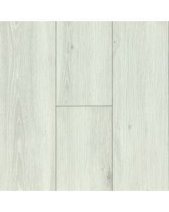 Parterre FlourishMontauk7.87" x 60" 
