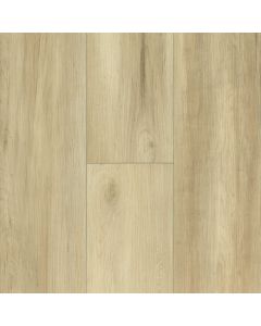 Parterre FlourishCrescent7.87" x 60" 