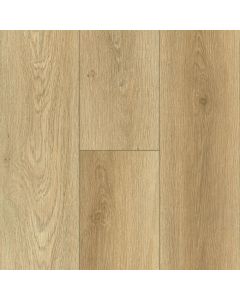 Parterre FlourishSandlot7.87" x 60" 