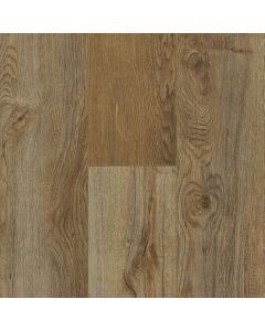 Parterre FlourishTradition7.87" x 60" 