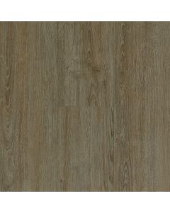 Parterre FlourishEdgewood7.87" x 60" 