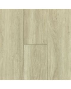Parterre FlourishLapland7.87" x 60" 