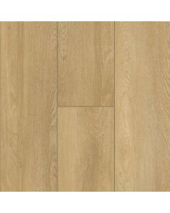Parterre ReservoirRadiance9.1" x 60"