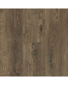 Parterre ReservoirHigh Point9.1" x 60"
