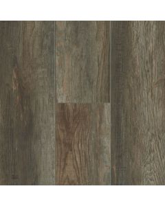 Parterre ReservoirBoulder9.1" x 60"