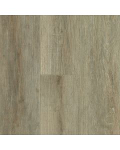 Parterre ReservoirSanta Fe9.1" x 60"