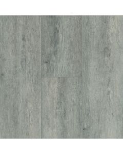 Parterre ReservoirSlate Oak9.1" x 60"