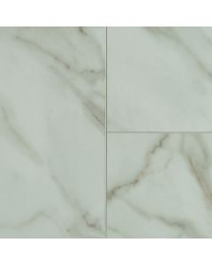Parterre ReservoirVerona Marble12" x 24"