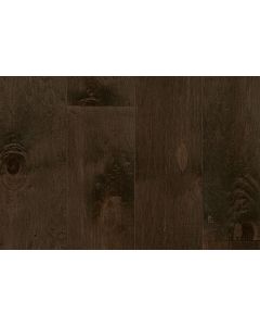 Parterre Wooded Habitat Burlington Maple Large Sample