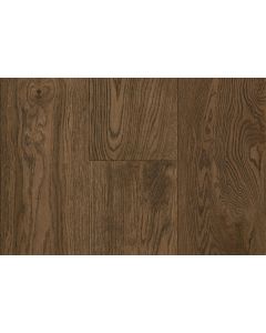 Parterre Deeply Rooted Cambridge White Oak Medium Sample