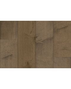 Parterre Wooded Habitat Castleton Maple Medium Sample