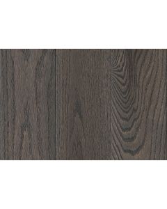 Parterre Deeply Rooted Century White Oak Large Sample