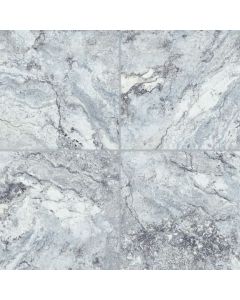 Alterna Gravity Fog Lapis 8x8