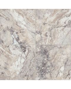 Alterna Gravity Clay 8x8