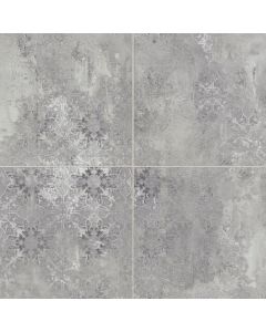 Alterna Lost Empire Desert Mist  8x8