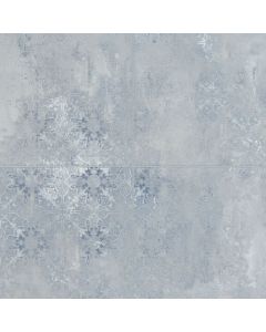 Alterna Lost Empire Nocturnal Blue  8x8