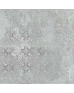 Alterna Lost Empire Mirage Brown  8x8