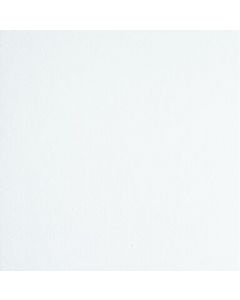Alterna Solids White 8x8