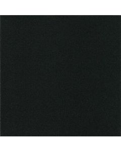 Alterna Solids Betcha Black 8x8