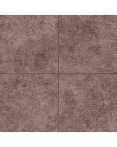 AlternaWhisperedEssDistinguishedBrown 8x8