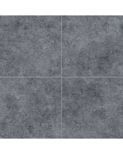 Alterna Whispered Ess Gravity Black 8x8