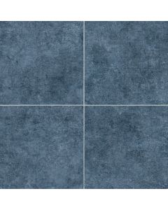Alterna Whispered Essence Denim Blue 8x8