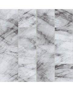 Alterna Veiled Intrigue IntricateMove 4x8
